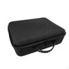 Window Cleaning Robot Carrier Travel-Friendly Hard Shell Carrying
