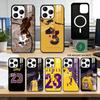 Telefon kapları – Smartphone Bumper Kılıflar