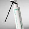 Innisfree Skinny Meticulous Color 3.5g (Choose 1 of 2 types) / Mascara Easy Washable, Korean cosmetics