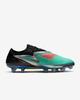 Nike Phantom 6 Low Elite FG Soccer Cleats "Chrome" IH3737-001 Unisex