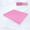 WEZHO Enlarged Thickened Balance Yoga Foam Mat