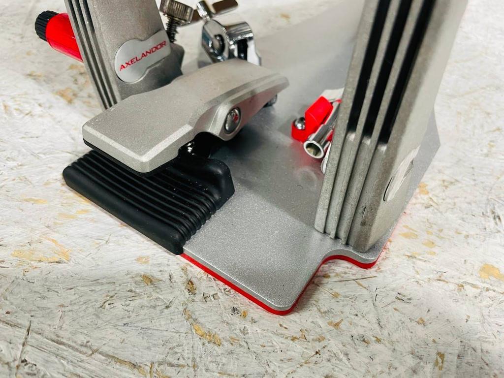[USED]SAKAE Axelandor APX1000