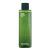 English Product Title: Teatree Calming Moisture Toner (350ml) - Soothing & Hydrating for Sensitive Skin