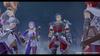 Ys Proud Nordics Deluxe Edition North PS5 X - (Import Version America) -