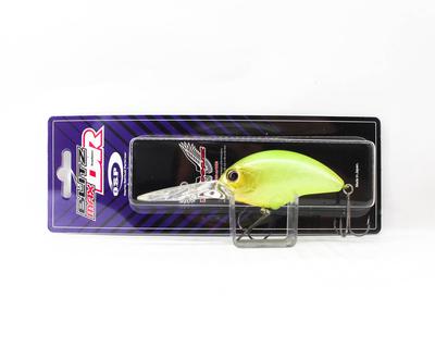 OSP Blitz Max DR 61 mm 18 Gramm Schwimmender Köder G35 (8559)