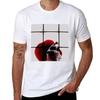 Joji Slow Dancing In The Dark Tshirt Sports Basic Short Sleeve Tshirt
