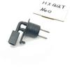 A2218209110  Washer Fluid Level Sensor For Mercedes Benz C CL CLS E G GL GLE ML S Class  2218209110