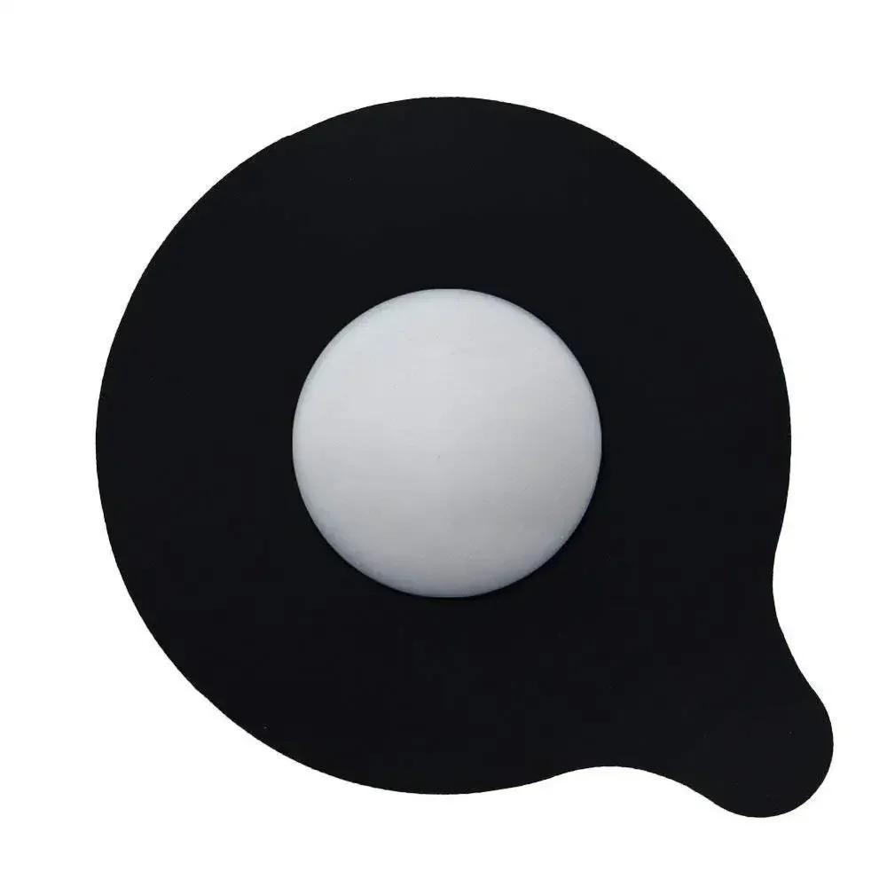 1PCS Silicone Bathtub Drain Water Plug Stopper Drain Water Tank Waterproof Plug Cover Design For Bathroom Kitchen