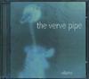 CD VERVE PIPE - Villians  07863668092 RCA 1996 US Rock Used