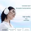 Edifier W830NB Active Noise Cancelling Over-Ear Wireless Headphones
