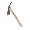 Takagi Gisuke One-handed Hoe Pick Matock