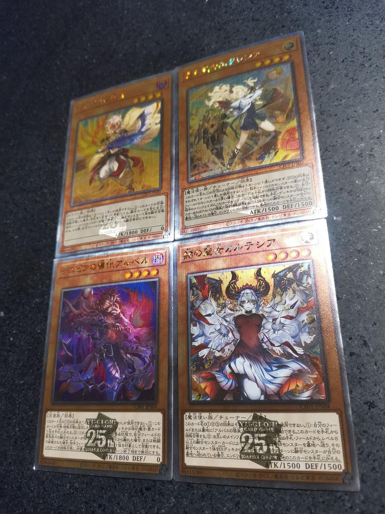 Diy Yu-gi-oh!  Self-made Card Collection Glass Flash Gilded Laser Flashs Anime Toy Gift Cartoon
