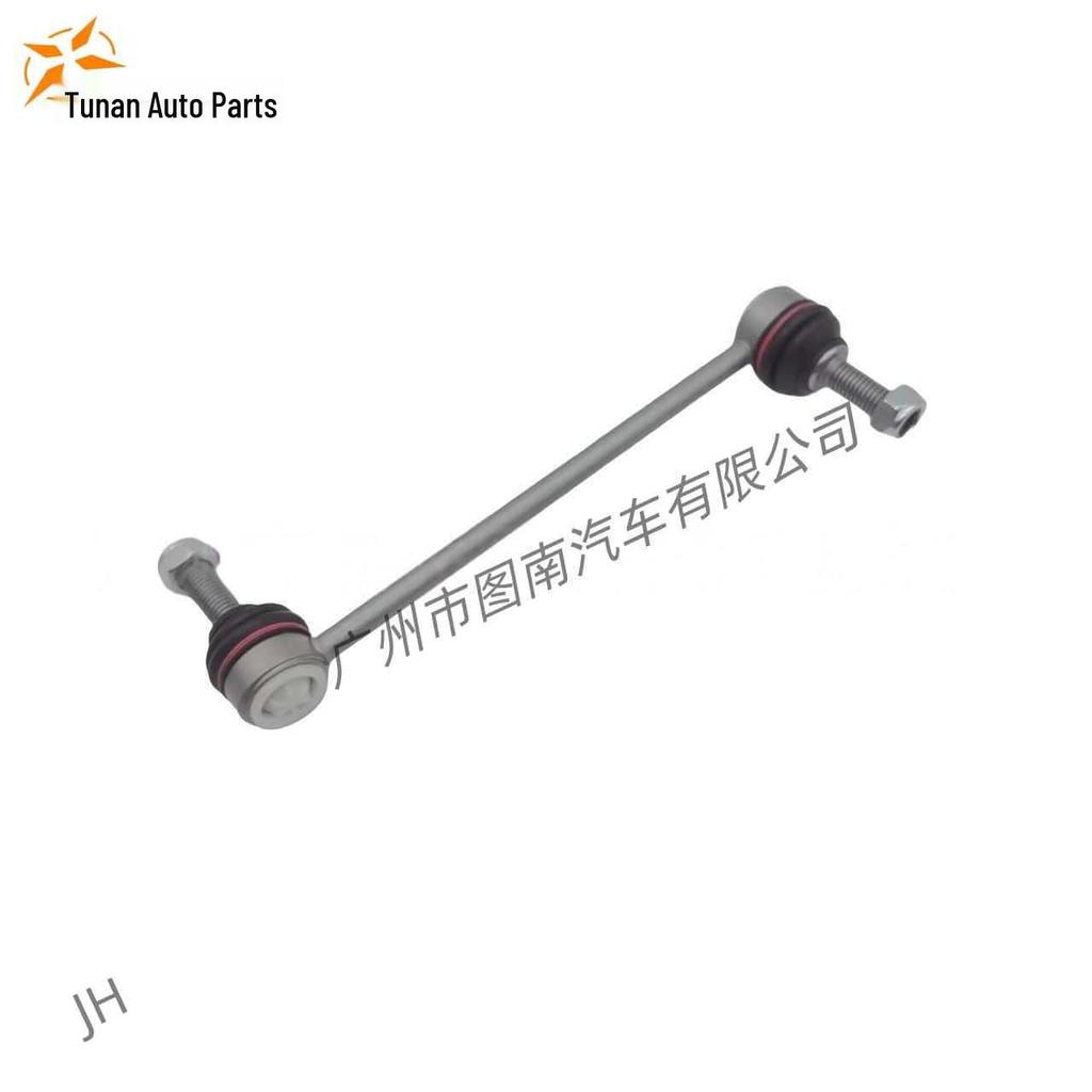 T4A8238 Front Stabilizer Link Ball Joint for Jaguar F-Pace