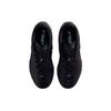 Nike Tiempo Maestro Leather Round Toe Lace-Up Low-Top Soccer Shoes Kids sneakers IB5028-040