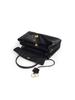 Women's Large Capacity Fashion Tote Bag - High-Grade Single Shoulder Rodeo Bag