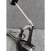 Used PEARL DC-514 Kick Pedal