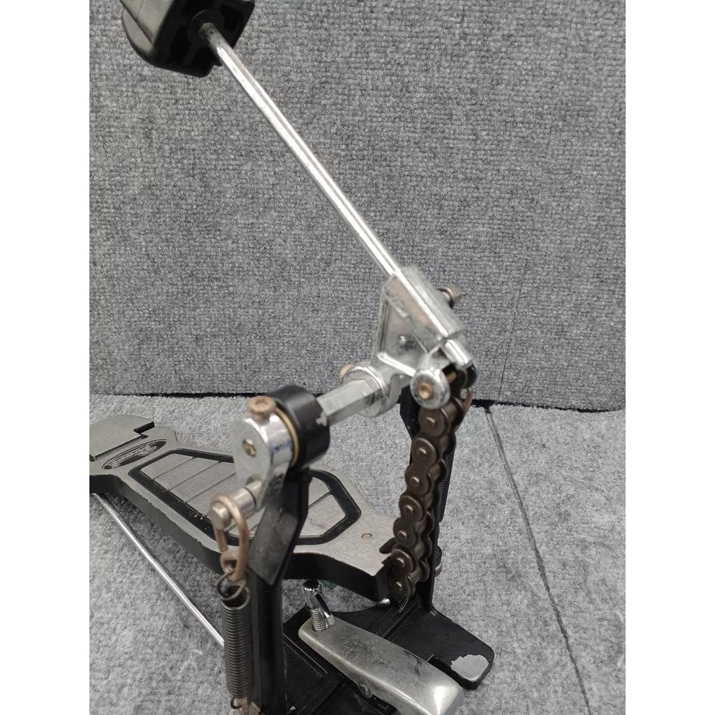 Used PEARL DC-514 Kick Pedal