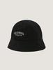 Whoau Steve Round Bucket Hat WHACD2431A
