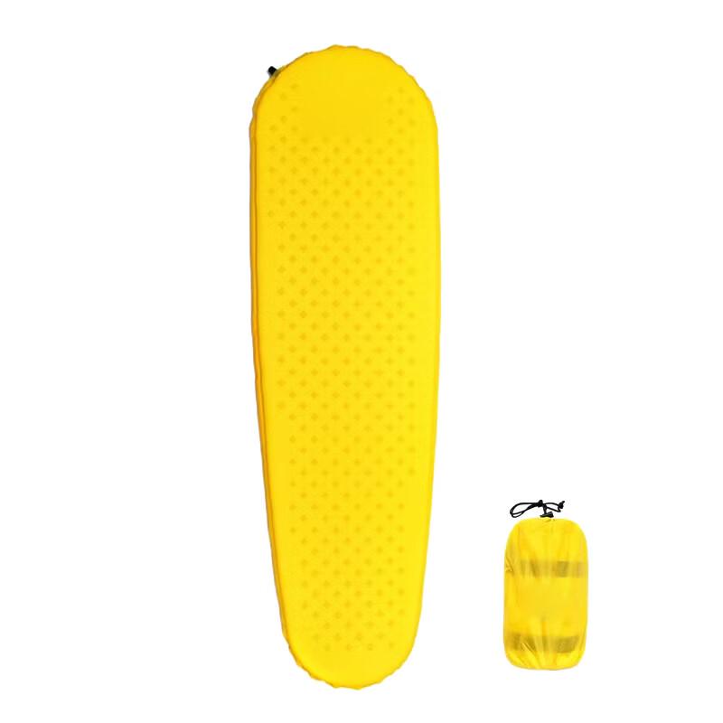 ATMBobii Small Item Moisture-Proof Mat