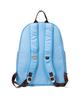 Umpa Mesh Backpack Sky 2.0