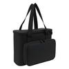 Bolsa de Almacenamiento para Cafetera K Mini Mate Tela Oxford Impermeable a Prueba de Polvo Contenedor para Cafetera Bolsa de Organización para el Hogar