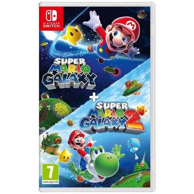 Nintendo Co. – Nintendo