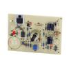 Electronic Control Board A1321 for 936 Soldering Stations Featuring Onboard Markings and Direct Mounting Capability