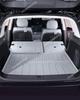 Leapmotor B01 Trunk Mat TPE: Waterproof, Semi-Enclosed Tail Box Mat for 25 Models