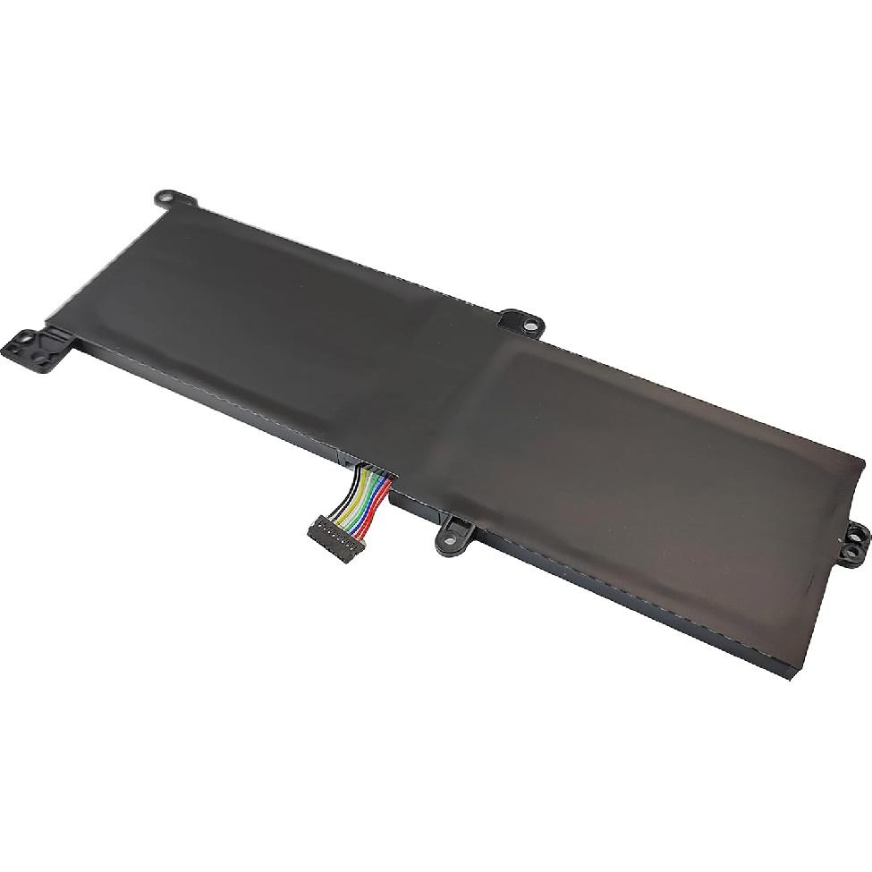 L16C2PB2 L16M2PB2 L17L2PF1 Laptop Battery Replacement for IdeaPad 330 320 S145 330-15IKB 330-15AST 320-17IKB S145-15AST S145-15IWL S145-14IWL