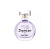 Repetto Musc Satin Eau De Toilette
