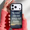 Allah Islam Muslim Religion Quran Phone Case for iPhone 17 16 15 14 13 Pro Max Back Cover for 12 11 Pro Coque
