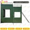 Chiaoo Outdoor Climbing Wall Platform for Kids