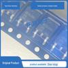 RD3L050SNTL1 Original N-Channel 60V 5A TO-252 MOS Transistor Chip
