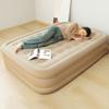 Outdoor Bed Air Cushion Nap Bed Heightening Thickening Air Mattress Inflatable Bed Home Single Air Mattress Double Lunch Break