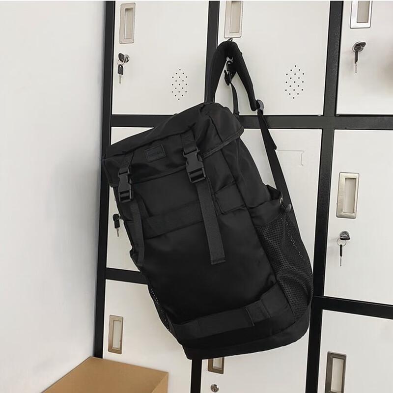 OEING Large Capacity Outdoor Travel Backpack