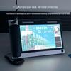 XINLEI 13-inch Smart Network Visual Intercom Host