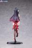 Siki Anim Bound Cat Rufuna Deluxe Edition 1/7 Scale PVC & ABS Painted Finished Figure