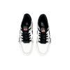 Nike Full Force Slip Resistant Cushioning Abrasion Resistant Slip Resistant Cushioning Abrasion Resistant Low Top FB1362-101(Team40-)