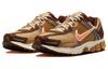 Nike Air Zoom Vomero 5 'Wheat Grass' FB9149-700