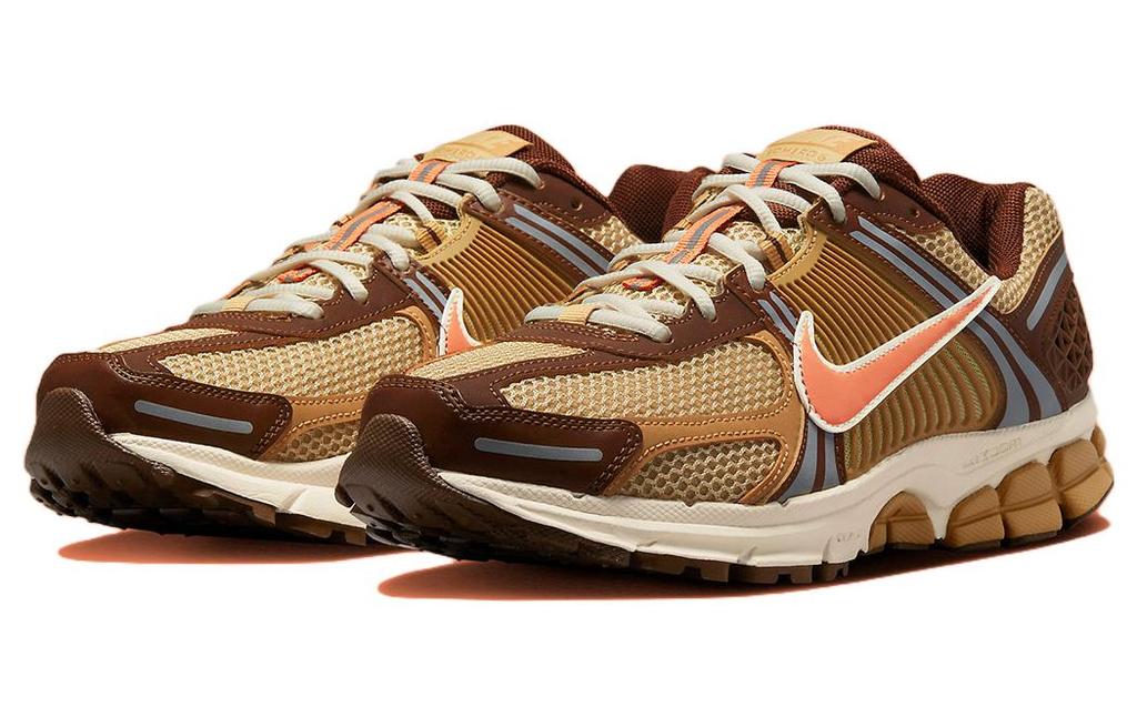 Nike Air Zoom Vomero 5 'Wheat Grass' FB9149-700