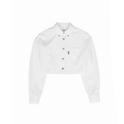 Tops – Bluse e camicie