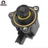 OE 037975 037977 11657566324 Cooper Turbo Solenoid Valve for Peugeot 3084083008508RCZCitroen C3 C4 C5 1.6T