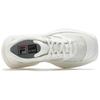 New FILA DIVA Low Top Casual Shoes Women's White F12W421118FSN