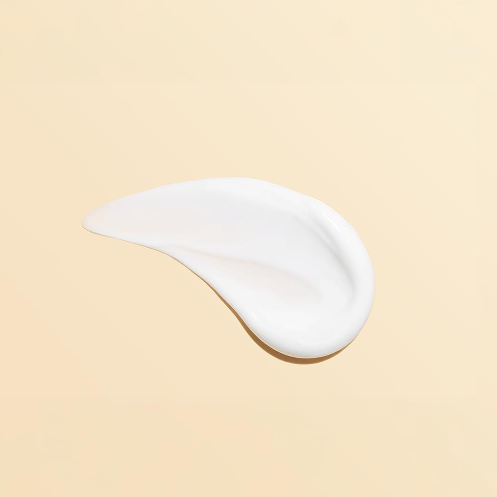 Kamill Hand Lotion Classic 125ml (Pump Type)
