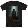 Game Of Thrones - Your Name Will Disappear -  Unisex Children's T-shirt - Black