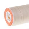 0,45mm Sewing Thread Leather Waxed Flat For Shoes Luggage,
