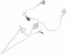 Headphones BlackBerry HDW-13019-003