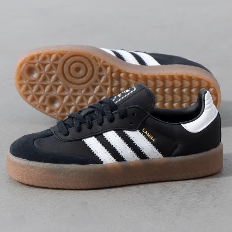 Adidas Women's Casual Lifestyle Sneakers JI1350