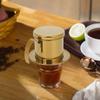 Kahve ve Çay Araçları – Kahve Filtresi