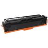 Compatible Toner Cartridge Set for HP CF500A/202A Series